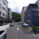 055편의점카페 이미지