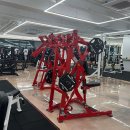 고트짐 24시 헬스장 피티 서창점 이미지