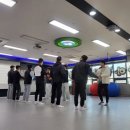 아이펀키즈태권도 네이버블로그
