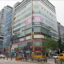 반송동103 이미지