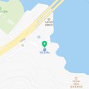 CU 진도대교점 이미지