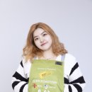 명화사진관 이미지