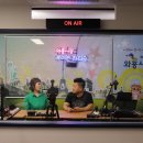 와룡축산 이미지