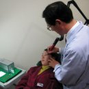 문두찬뷰티스피부과의원 이미지