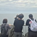 대포해안 이미지