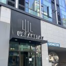 젬스테이 이미지