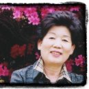 한성피아노교습소