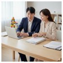 이주단지 미소지움 어린이집 | 당진시 송악읍 어린이집 신성나비랑 "어린이집 입소 우선순위 "맞벌이·임신 중" 증빙 서류 안내"