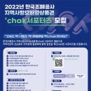 성실모바일 이미지
