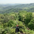 영인산자연휴양림 이미지