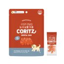 에이치덴탈 이미지