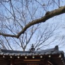 김흥2리 경로당 이미지