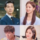 지현우-이세희가 꼽은 &#39;신사와 아가씨&#39; 관전 포인트! 이미지