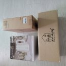 테크로 | 앱테크로 토스포인트 175,334원 모았어요 - 서울 가는 대학생 딸아이 살림 장만 후기ㅎ