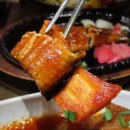 육간명가 이미지