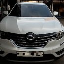 광선자동차나라 이미지