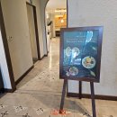 호텔코지 | 2025년 9월20~25일 베트남 다낭 여행-코지 다낭 부띠끄 호텔 조식 후기