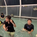 세종유도관 이미지