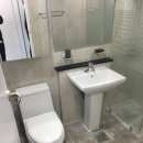 에이스센텀스퀘어 이미지