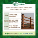 (주)엠에스티