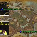 장신주유소 이미지