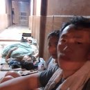 옛날한증막 이미지