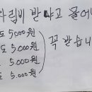 철수산