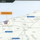 휴먼시아 이미지