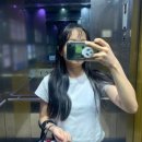 리플헤어살롱 | 분당수내 그로잉살롱 레이어드펌 리플펌 안나쌤