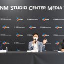 씨제이이엔엠 이미지