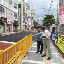 부성초등학교 이미지