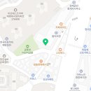 피자몰투고신촌PEER점 이미지