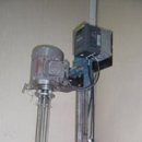 대영화장품 이미지