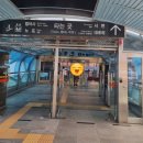 써브웨이부산명륜점 | 여성 다이어트 간편식 서브웨이 명륜점