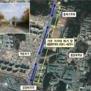 궁동네거리 이미지