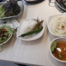 명륜진사갈비마산 네이버블로그
