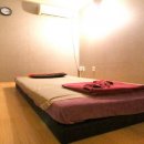 대영빌딩 3층 화장실 이미지