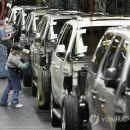 율 모터스 이미지