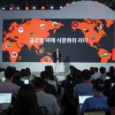 삼양타워1차 이미지