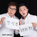 덕천경로당 이미지