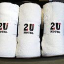 2U(투유)모텔 이미지