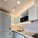 스테이 이든 이미지