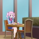 수진이 슈퍼 | 비밀의 아이프리 37화 시청 후기