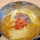 수락산역 4번출구 | 수락산역 양꼬치 맛집 장수루양꼬치 후기