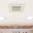 엘지유치원 이미지