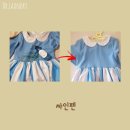 세탁박사 이미지