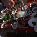 산마늘이사는펜션 이미지