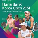 (주)더빈코리아