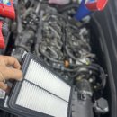 (주)시흥현대모터스 이미지