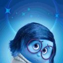 스마트폰기초 이미지